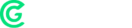Good Creative Logo