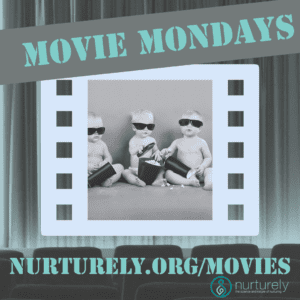 Movie Mondays - Every 4th Monday 7pm PST