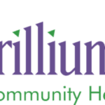 Trilium Logo