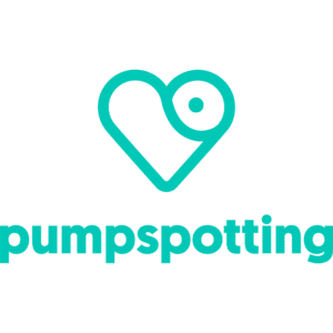 Pumpspotting