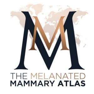 The Melanated Mammary