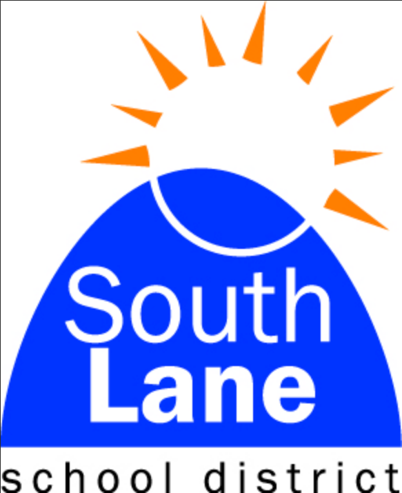 south lane school district