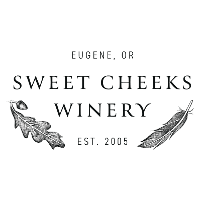 sweet-cheeks-winery-and-vineyard-squareLogo-1647989189706 (4)