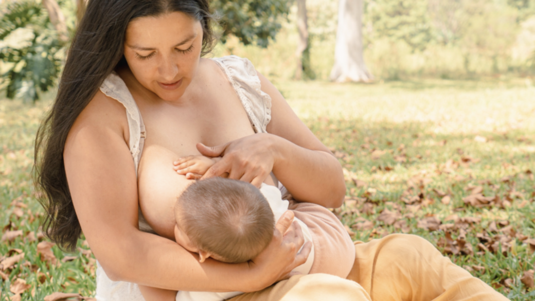 Celebrating Multicultural Lactation- A Transformative Partnership with CardCraft(1)