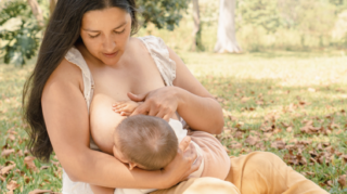 Celebrating Multicultural Lactation- A Transformative Partnership with CardCraft(1)