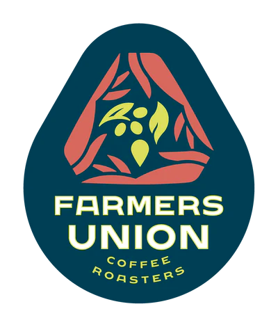 Farmers Union Logo