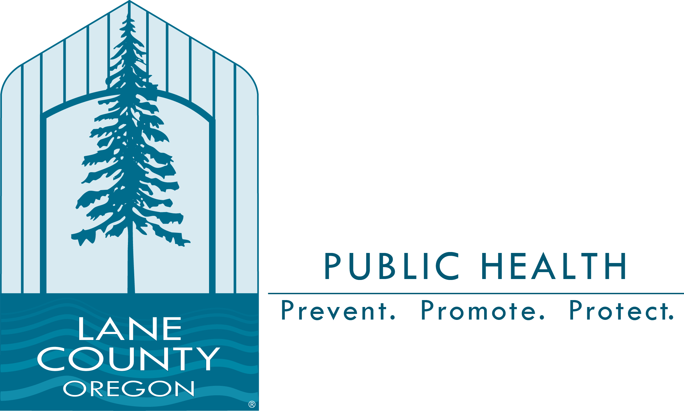 LC Public Health