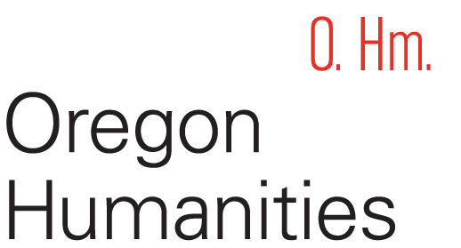OregonHumanities-logo-color