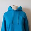 Nurturely Hoodie - Image 5