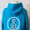 Nurturely Hoodie - Image 2