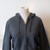 Nurturely Hoodie - Image 10
