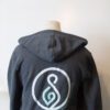 Nurturely Hoodie - Image 11