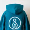 Nurturely Hoodie