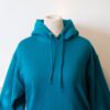 Nurturely Hoodie - Image 4