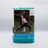 Nurturely Stretch Wrap