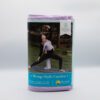 Nurturely Stretch Wrap - Image 3