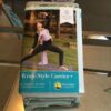 Nurturely Stretch Wrap - Image 4