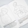 Loyal Lactation Coloring Book - Image 2