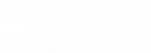 Nurturely - Equity in Perinatal Wellness